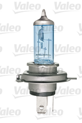 lemputė, prožektorius - 032513 VALEO