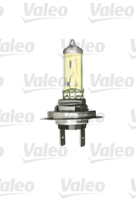 Bulb, spotlight - 032523 VALEO