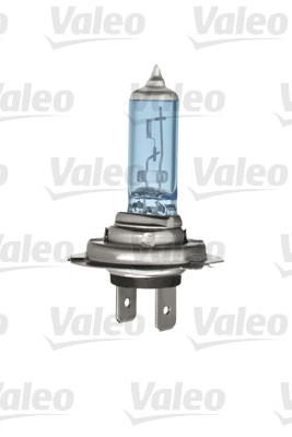 Bulb, spotlight - 032520 VALEO