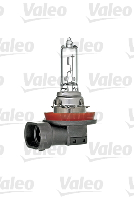Lampadina, Faro di profondità - 032011 VALEO