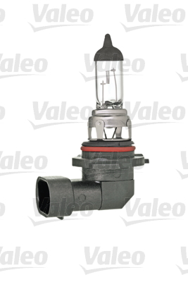 Bulb, spotlight - 032014 VALEO