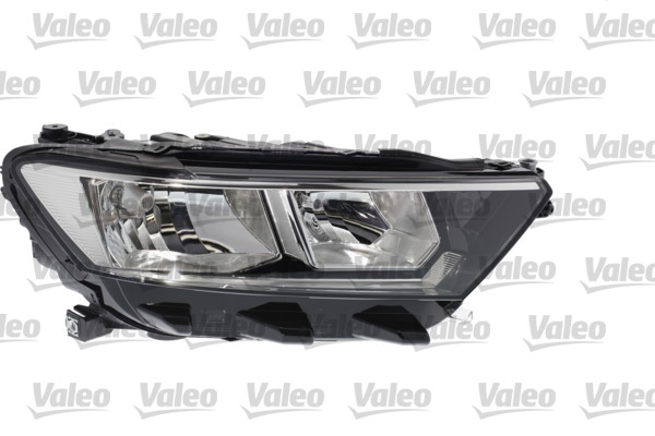 Headlight - 450517 VALEO
