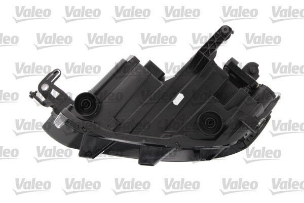 Основная фара - 450517 VALEO