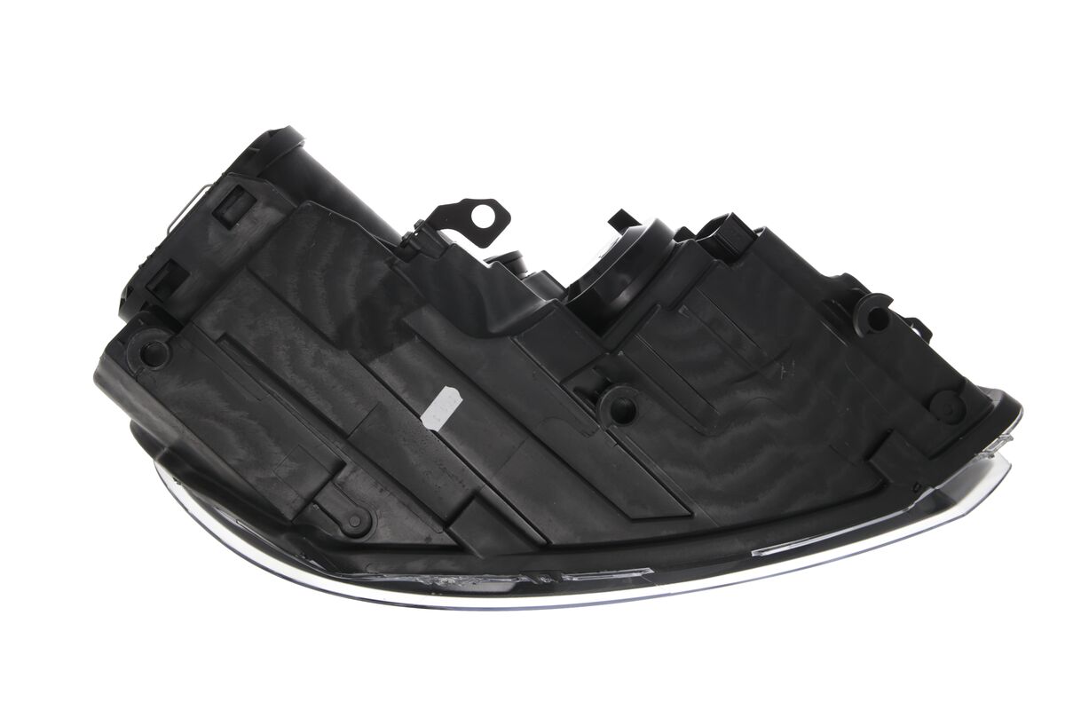 Headlight - 043850 VALEO