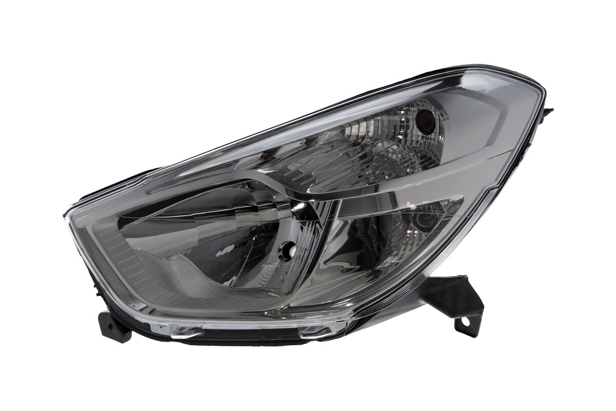 Headlight - 044775 VALEO