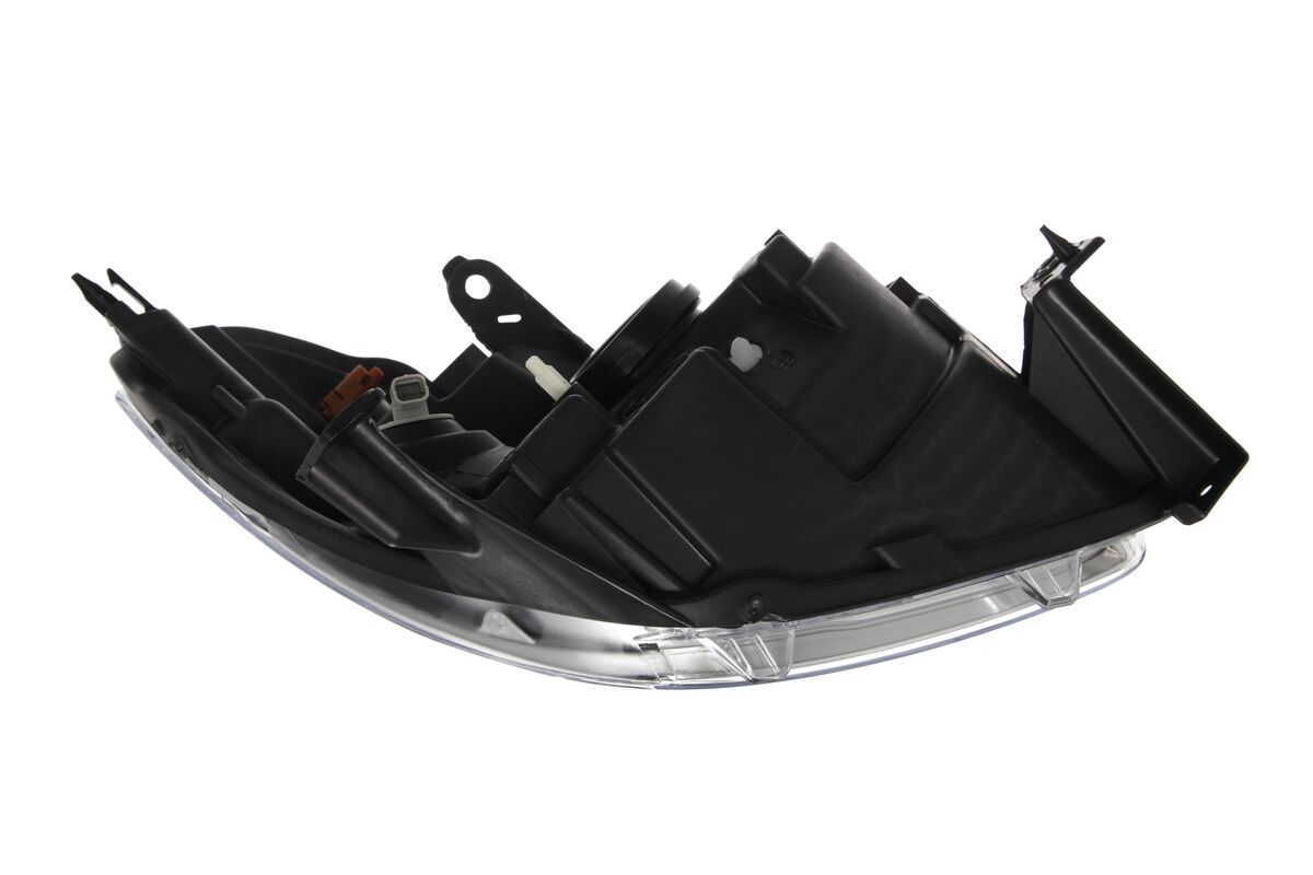 Headlight - 044775 VALEO