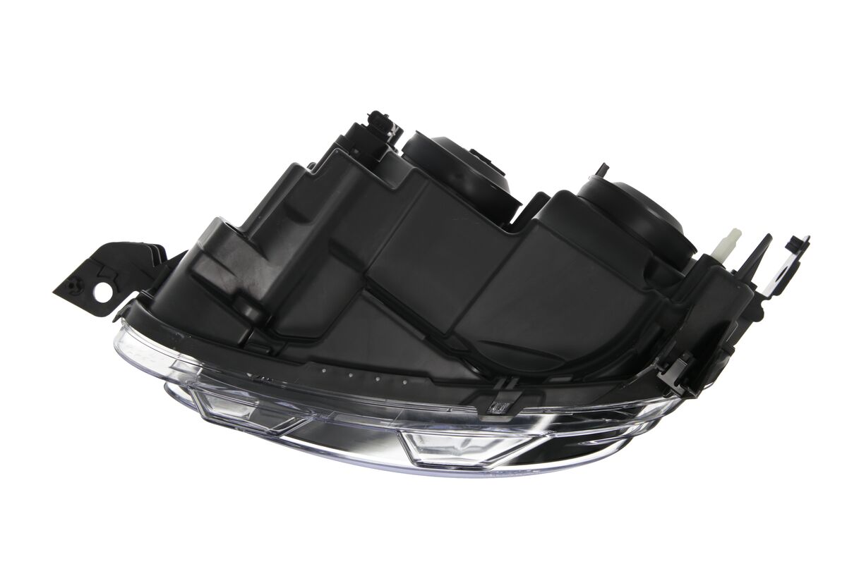 Основная фара - 450401 VALEO