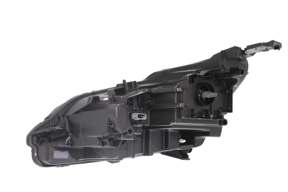 Основная фара - 451105 VALEO