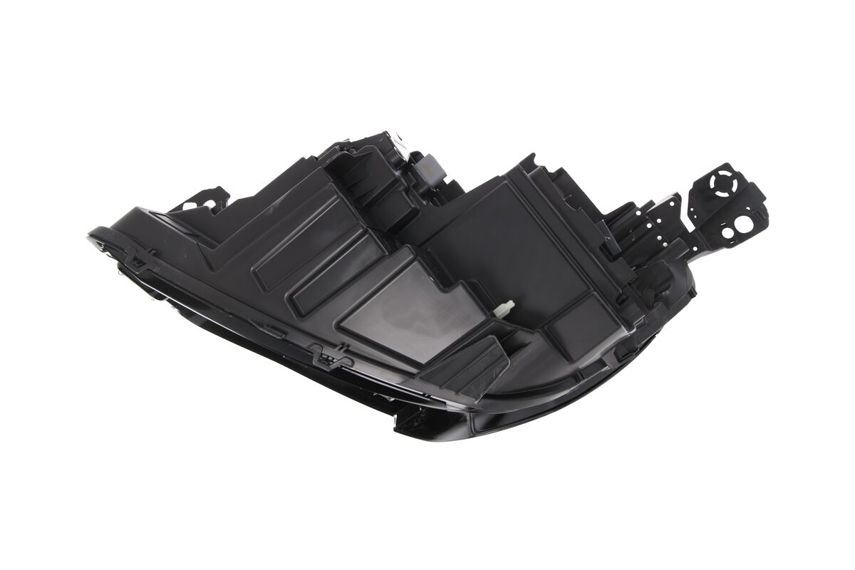 Основная фара - 451105 VALEO