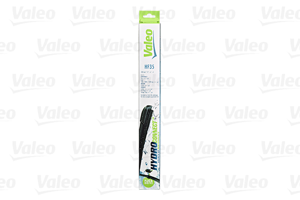 Щетка стеклоочистителя - 578500 VALEO