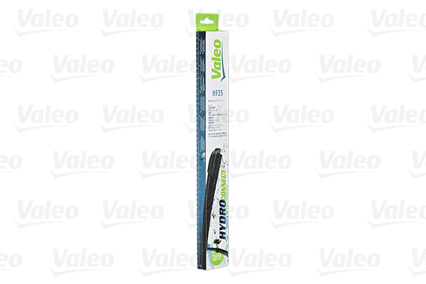 Щетка стеклоочистителя - 578500 VALEO