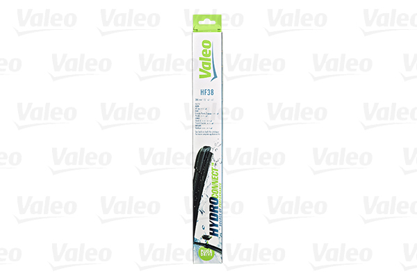 Щетка стеклоочистителя - 578501 VALEO