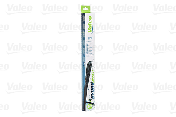 Щетка стеклоочистителя - 578501 VALEO