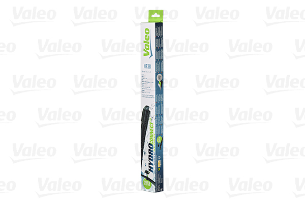 Щетка стеклоочистителя - 578501 VALEO