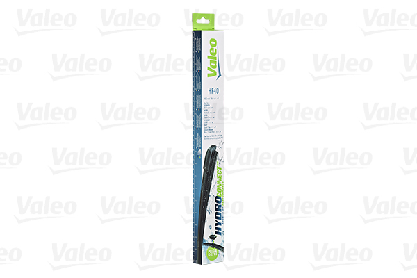 Щетка стеклоочистителя - 578502 VALEO