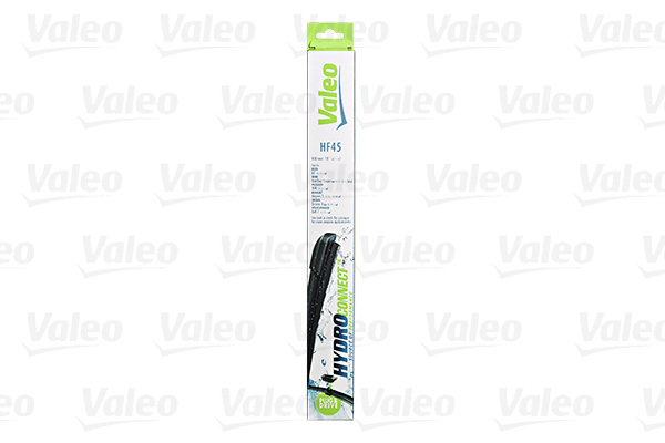 Щетка стеклоочистителя - 578504 VALEO