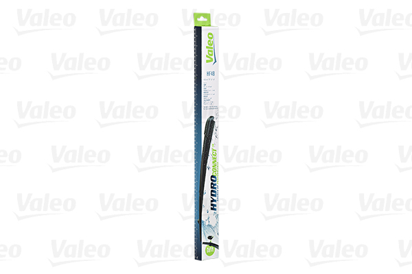 Щетка стеклоочистителя - 578505 VALEO