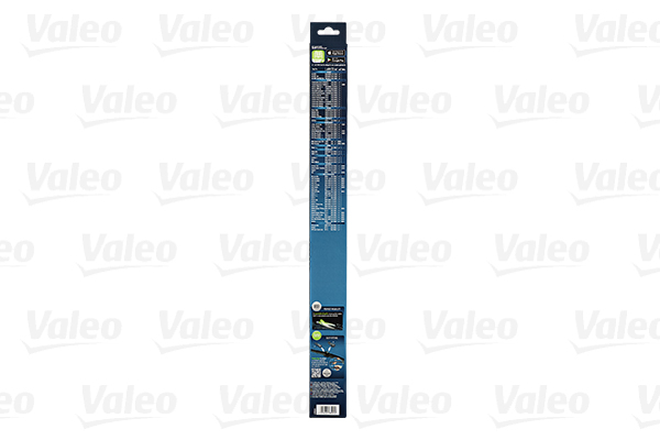 Щетка стеклоочистителя - 578505 VALEO