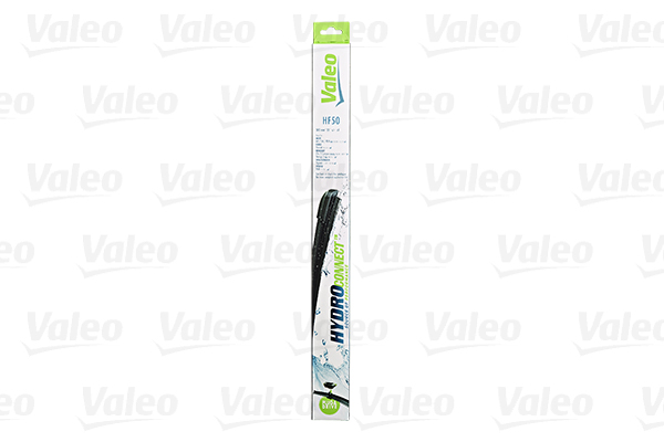 Щетка стеклоочистителя - 578506 VALEO