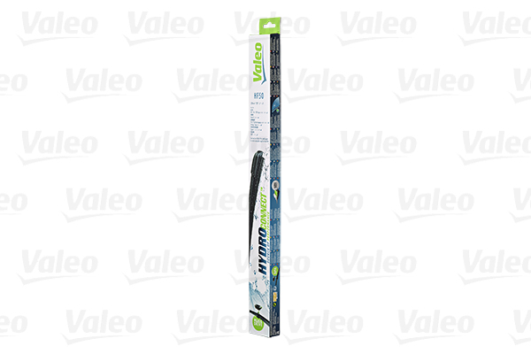 Щетка стеклоочистителя - 578506 VALEO