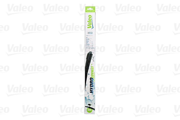 Щетка стеклоочистителя - 578507 VALEO