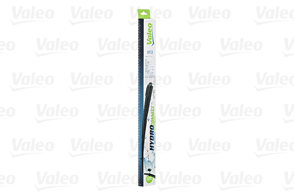 Щетка стеклоочистителя - 578507 VALEO
