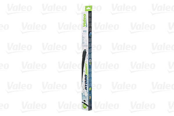 Щетка стеклоочистителя - 578507 VALEO