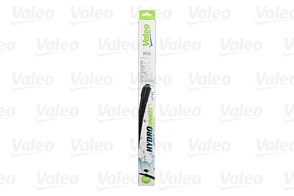 Щетка стеклоочистителя - 578508 VALEO