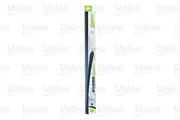 Щетка стеклоочистителя - 578508 VALEO