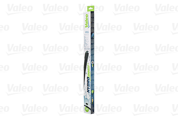 Щетка стеклоочистителя - 578508 VALEO