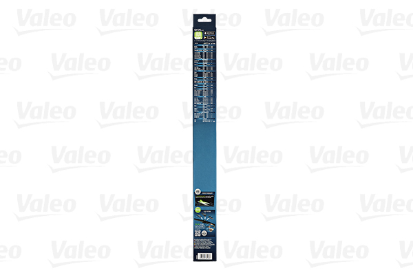 Щетка стеклоочистителя - 578508 VALEO