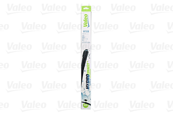 Щетка стеклоочистителя - 578509 VALEO
