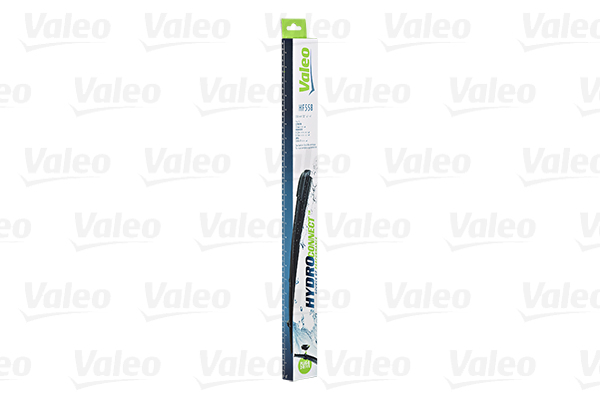 Щетка стеклоочистителя - 578509 VALEO