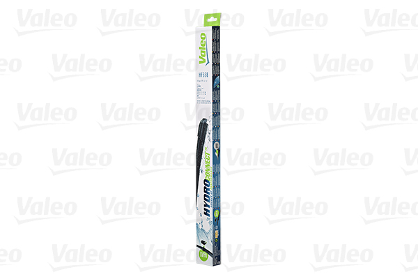 Щетка стеклоочистителя - 578509 VALEO