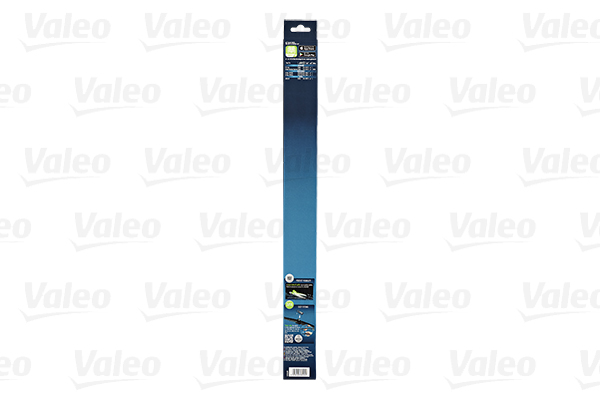 Щетка стеклоочистителя - 578509 VALEO