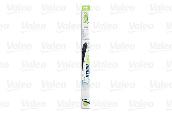 Щетка стеклоочистителя - 578513 VALEO