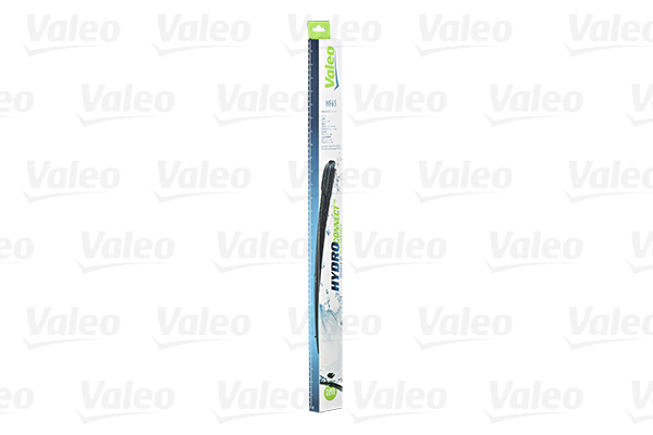 Щетка стеклоочистителя - 578513 VALEO