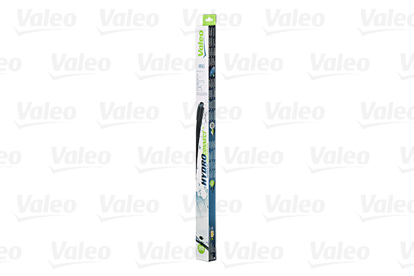 Щетка стеклоочистителя - 578513 VALEO