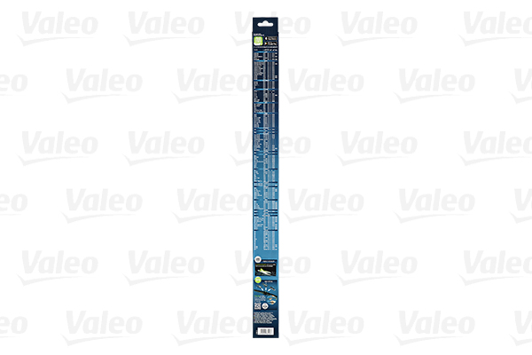 Щетка стеклоочистителя - 578513 VALEO
