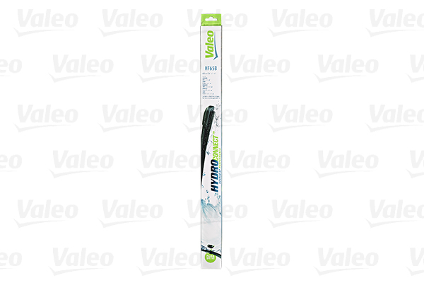 Щетка стеклоочистителя - 578514 VALEO