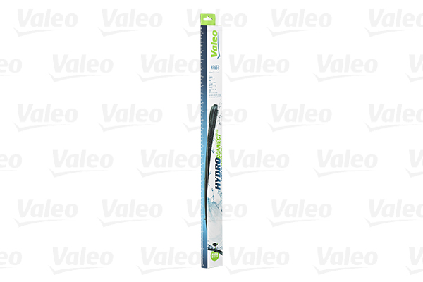 Щетка стеклоочистителя - 578514 VALEO