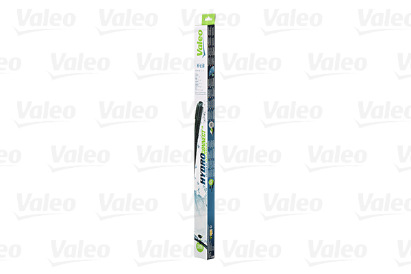 Щетка стеклоочистителя - 578514 VALEO