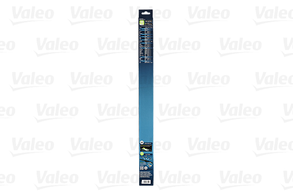 Щетка стеклоочистителя - 578514 VALEO