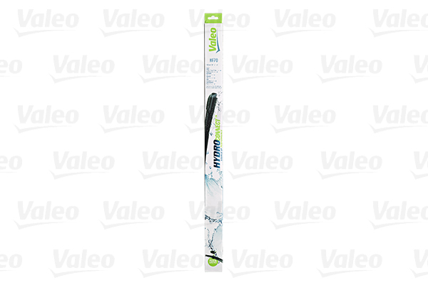 Щетка стеклоочистителя - 578515 VALEO