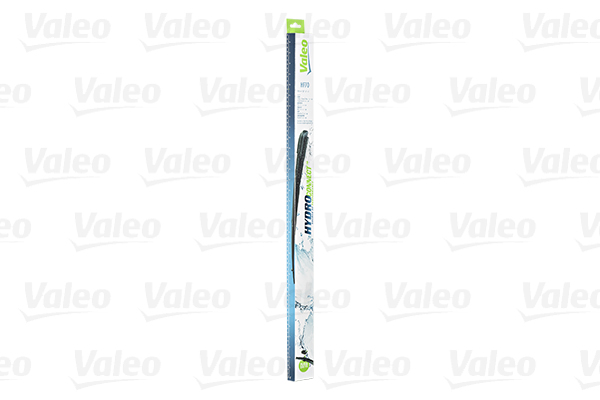 Щетка стеклоочистителя - 578515 VALEO