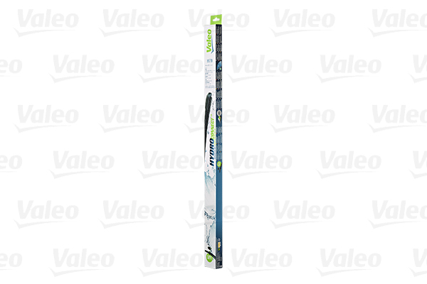 Щетка стеклоочистителя - 578515 VALEO