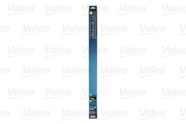 Щетка стеклоочистителя - 578515 VALEO