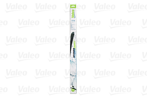 Щетка стеклоочистителя - 578516 VALEO