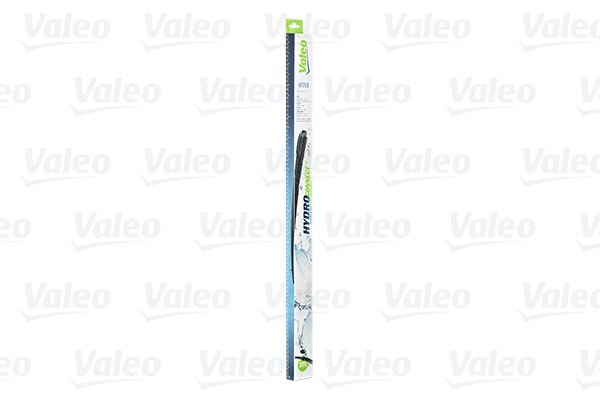 Щетка стеклоочистителя - 578516 VALEO