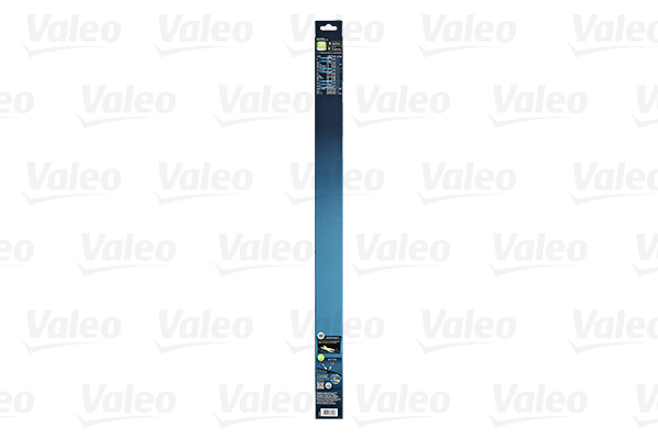 Щетка стеклоочистителя - 578516 VALEO